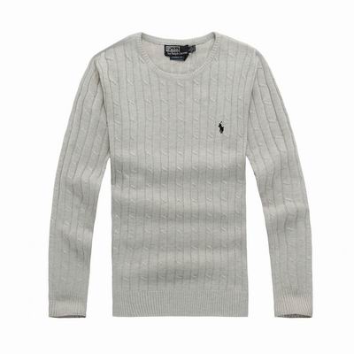 Ralph Lauren Men's Sweater 112